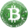 UniversalTrade